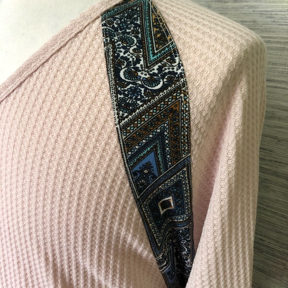 Women top new